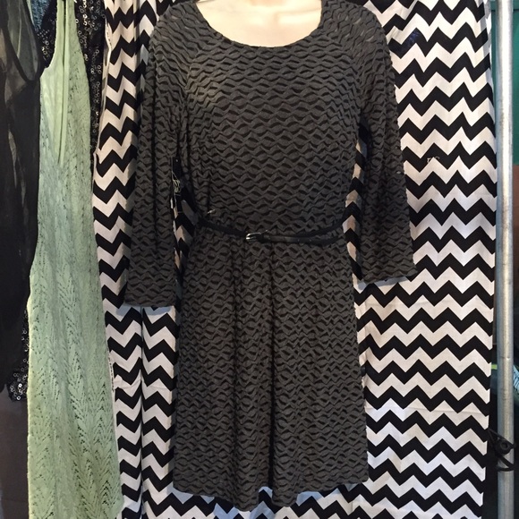 New York & Company Dress