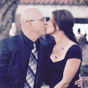 Meet your Posher, Kelley