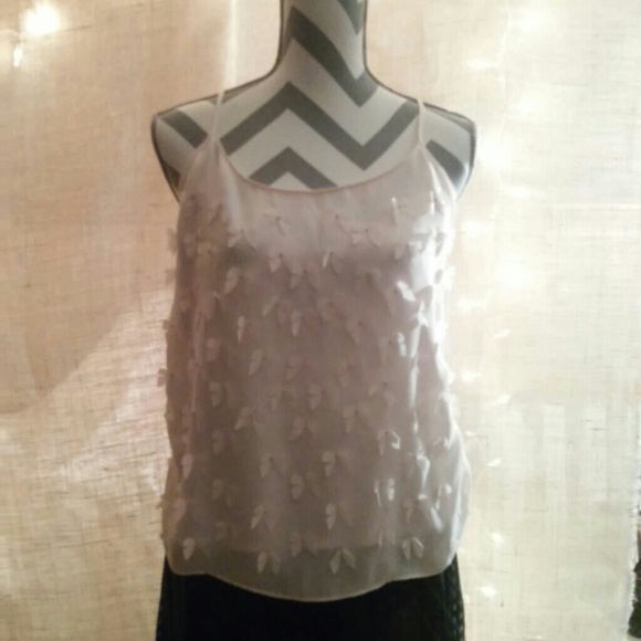 Lauren Conrad Disney Collection