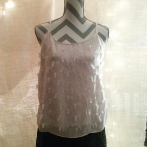 Lauren Conrad Disney Collection