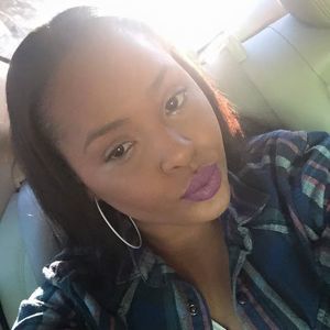 Meet your Posher, Kia