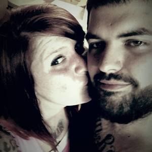 Meet your Posher, Steven-ashley