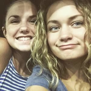 Meet your Posher, Kyra