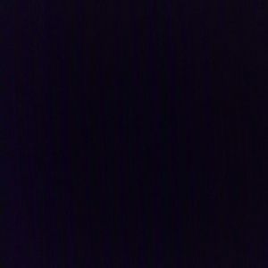 Meet your Posher, Lynn