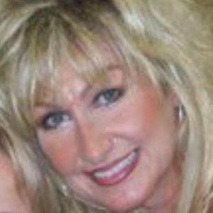 Meet your Posher, Sonia