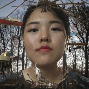 Meet your Posher, Jia