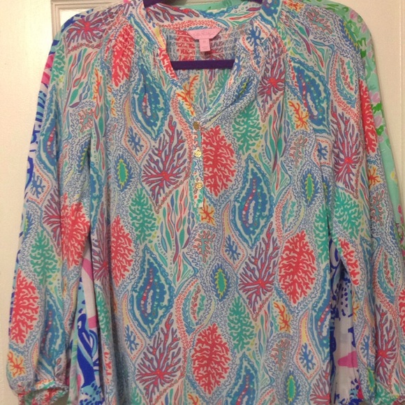 Help a girl out!! Not selling! - Picture 2 of 3