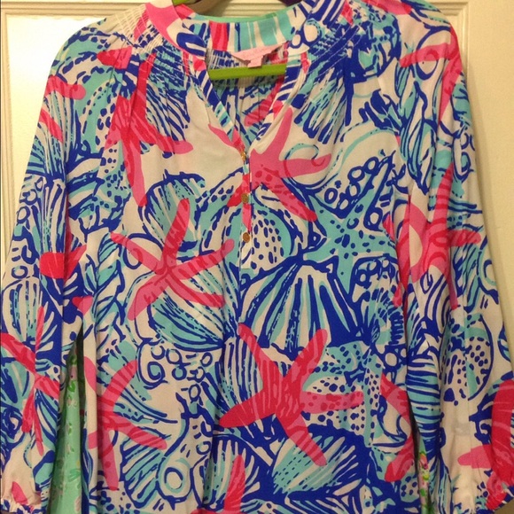 Help a girl out!! Not selling! - Picture 3 of 3