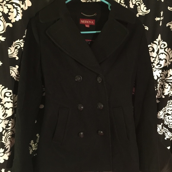 SOLD - Picture 2 of 4