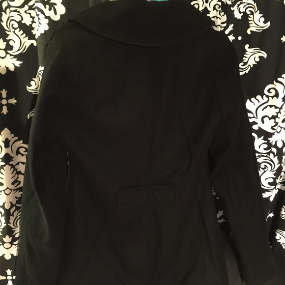 SOLD - Picture 3 of 4