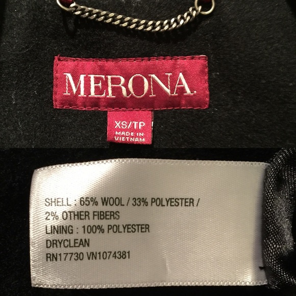 SOLD - Picture 4 of 4