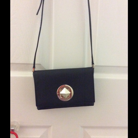 Kate Spade Newbury Lane Sally
