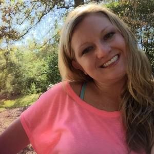 Meet your Posher, Melanie