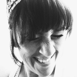 Meet your Posher, Kourtney