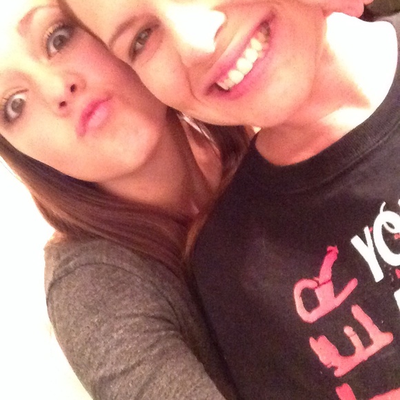 Meet your Posher, Jamie - Picture 1 of 1