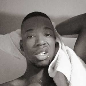 Meet your Posher, Chester