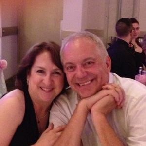 Meet your Posher, Bob