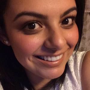 Meet your Posher, Narda