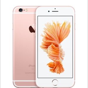 Hi trying to save up for a phone!!