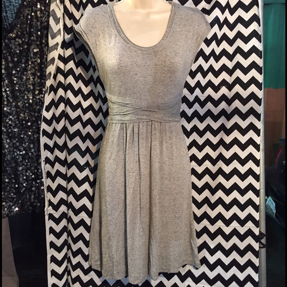 Max Studio Dress