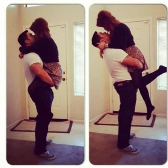 Meet your Posher, Gabriela - Picture 1 of 1