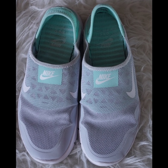 nike orive lite