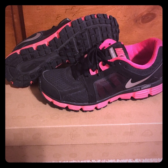 Nike Running Sneakers