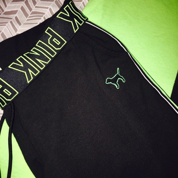 SOLD - Picture 2 of 4