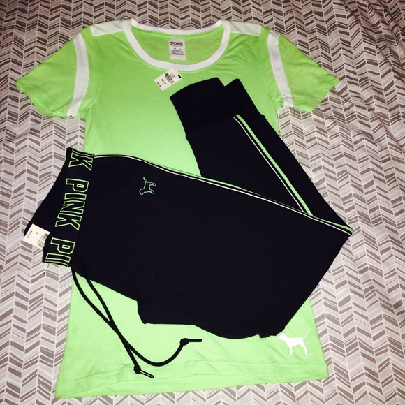 SOLD - Picture 3 of 4