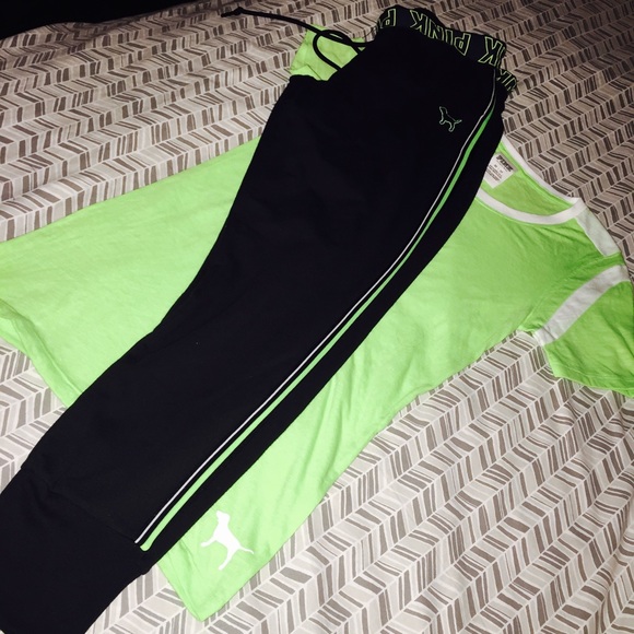 SOLD - Picture 4 of 4