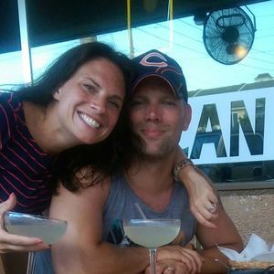 Meet your Posher, Austin