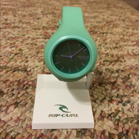 Rip curl Aurora woman's watch