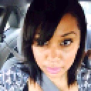 Meet your Posher, Moraya