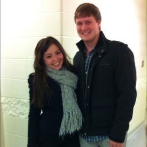 Meet your Posher, Ailiena