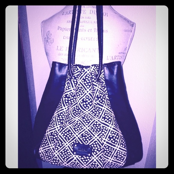 Emillie M. Tote