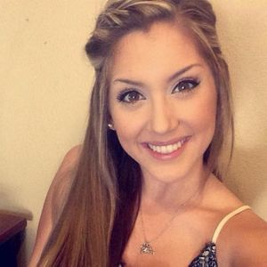 Meet your Posher, Laurel