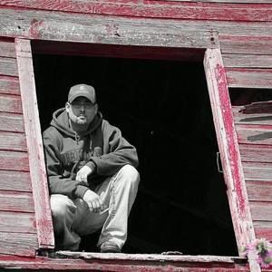 Meet your Posher, Micheal