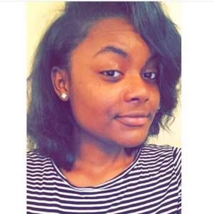 Meet your Posher, Sierra