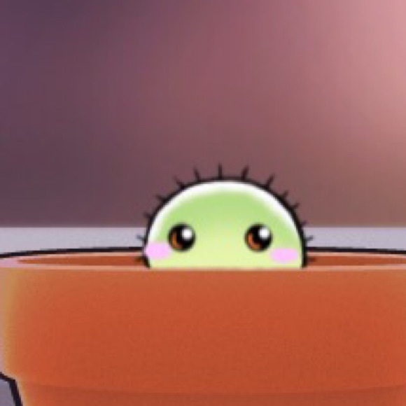 Meet your Posher, Tiff