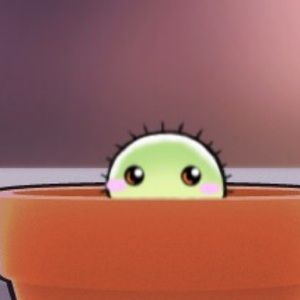 Meet your Posher, Tiff