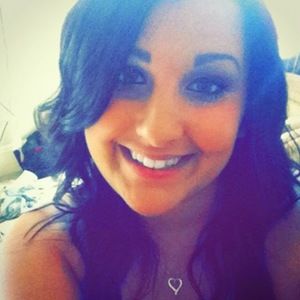 Meet your Posher, Shelby