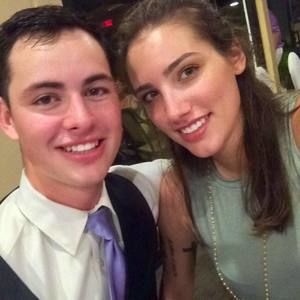 Meet your Posher, Alexa