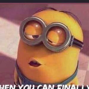 Meet your Posher, Mellisa