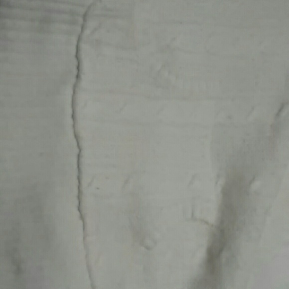 Top With Pocket - Picture 2 of 4