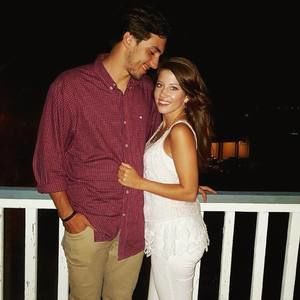 Meet your Posher, Ciara