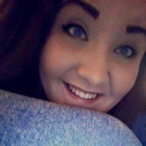 Meet your Posher, Kendra