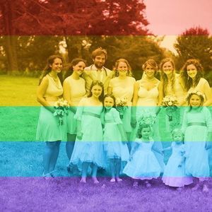 Meet your Posher, Molly