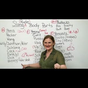 Meet your Posher, Khai