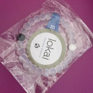 Lokai Bracelet Medium