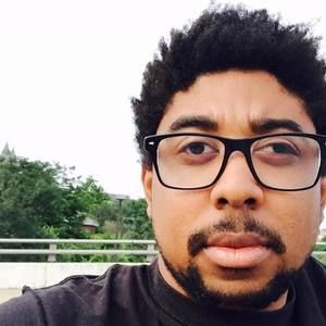 Meet your Posher, Marsalis